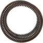 AMH166457 Belt - Feederhouse