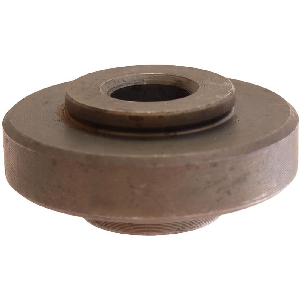 AMH167127 Straw Chopper Blade Bushing