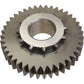 AMH170781 Gear