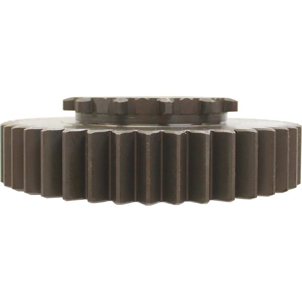 AMH170781 Gear