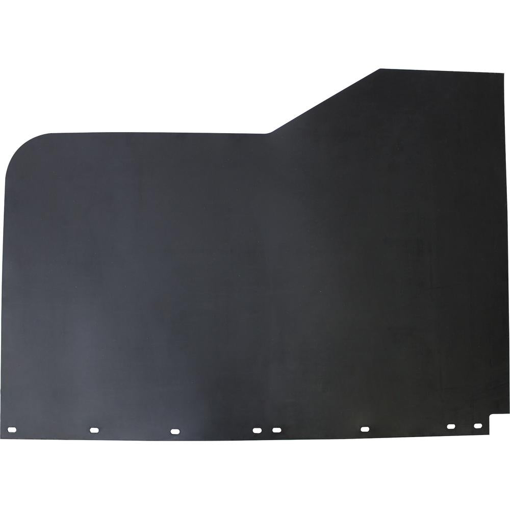 AMH171649 Spreader Limited Curtain