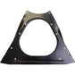 AMH175610 Eccentric Shield, Platform Reel