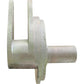 AMH178115 Concave Cam - Right Hand