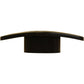AMH179000 Finger Guide, Poly