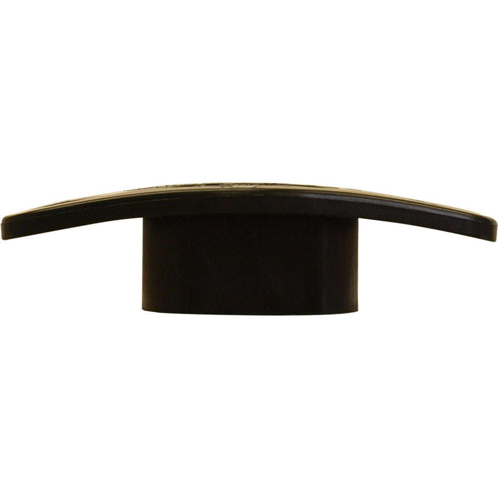 AMH179000 Finger Guide, Poly