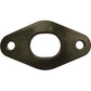 AMH179000 Finger Guide, Poly