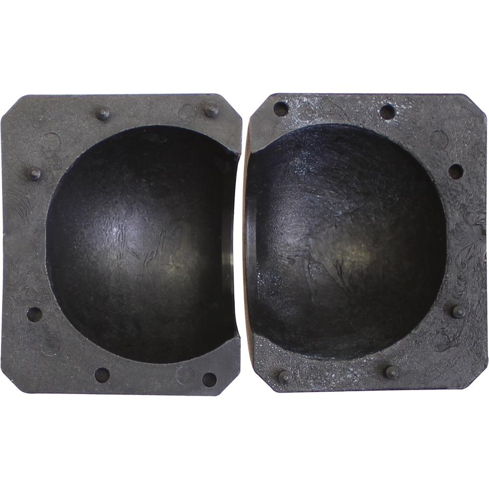 AMH202433 Unloader Elbow Pivot Bushing