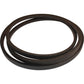 AMH202647 Platform Belt