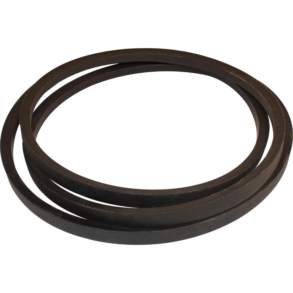 AMH202647 Platform Belt