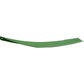 AMH204776 Vane, Cupped - Left Hand