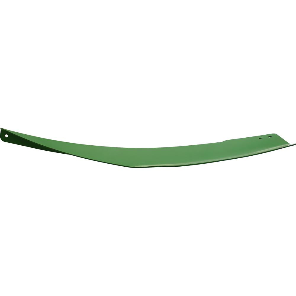 AMH204776 Vane, Cupped - Left Hand