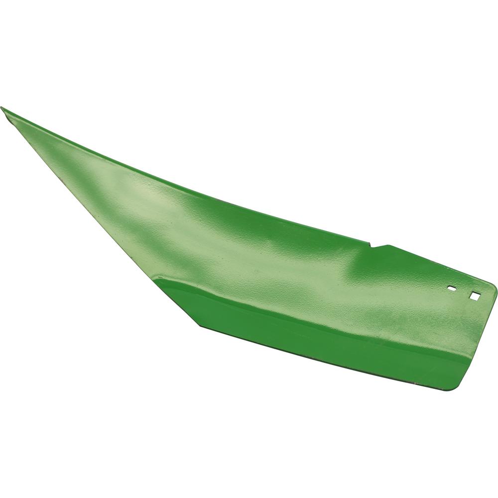 AMH204776 Vane, Cupped - Left Hand