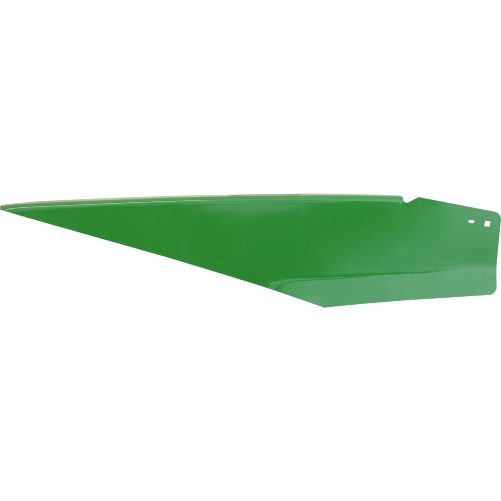 AMH204776 Vane, Cupped - Left Hand