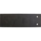 AMH204853 Rubber Air Chute Flap