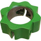 AMH206870 Slip Clutch Quick Coupler