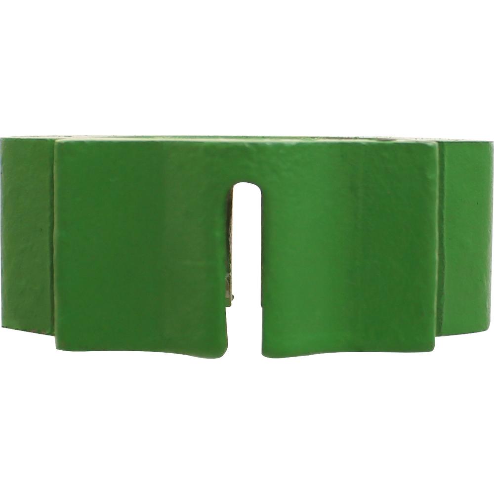 AMH206870 Slip Clutch Quick Coupler