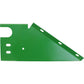 AMH207703 Lower Bracket - Right Hand