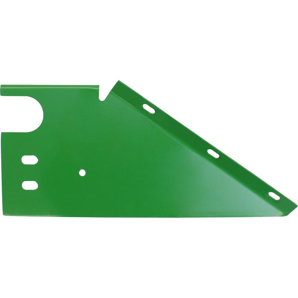 AMH207703 Lower Bracket - Right Hand