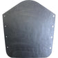 AMH211327 Unloading Auger Sheet