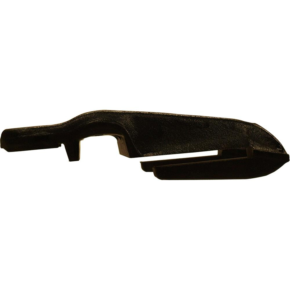 AMH213398 Knife Guard, Blunt Points