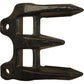 AMH213398 Knife Guard, Blunt Points