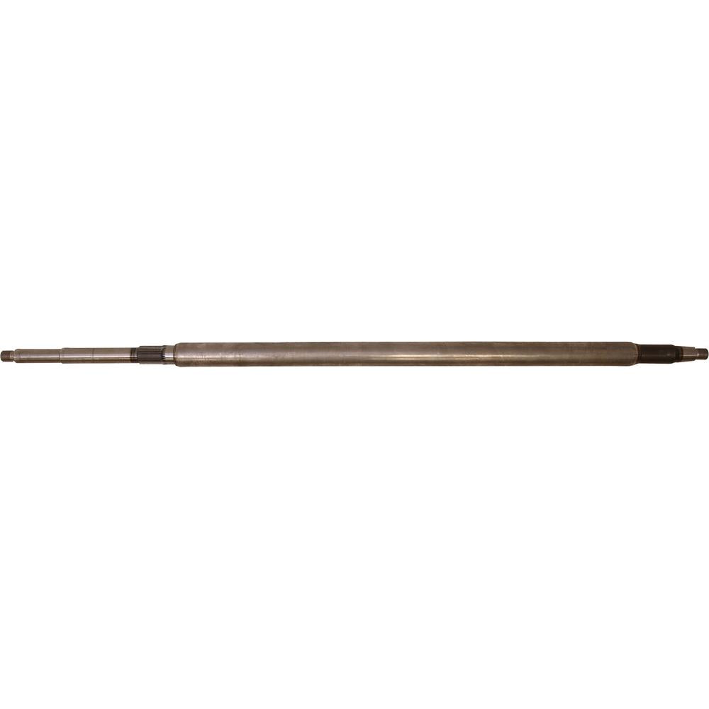 AMH214618 Primary Countershaft
