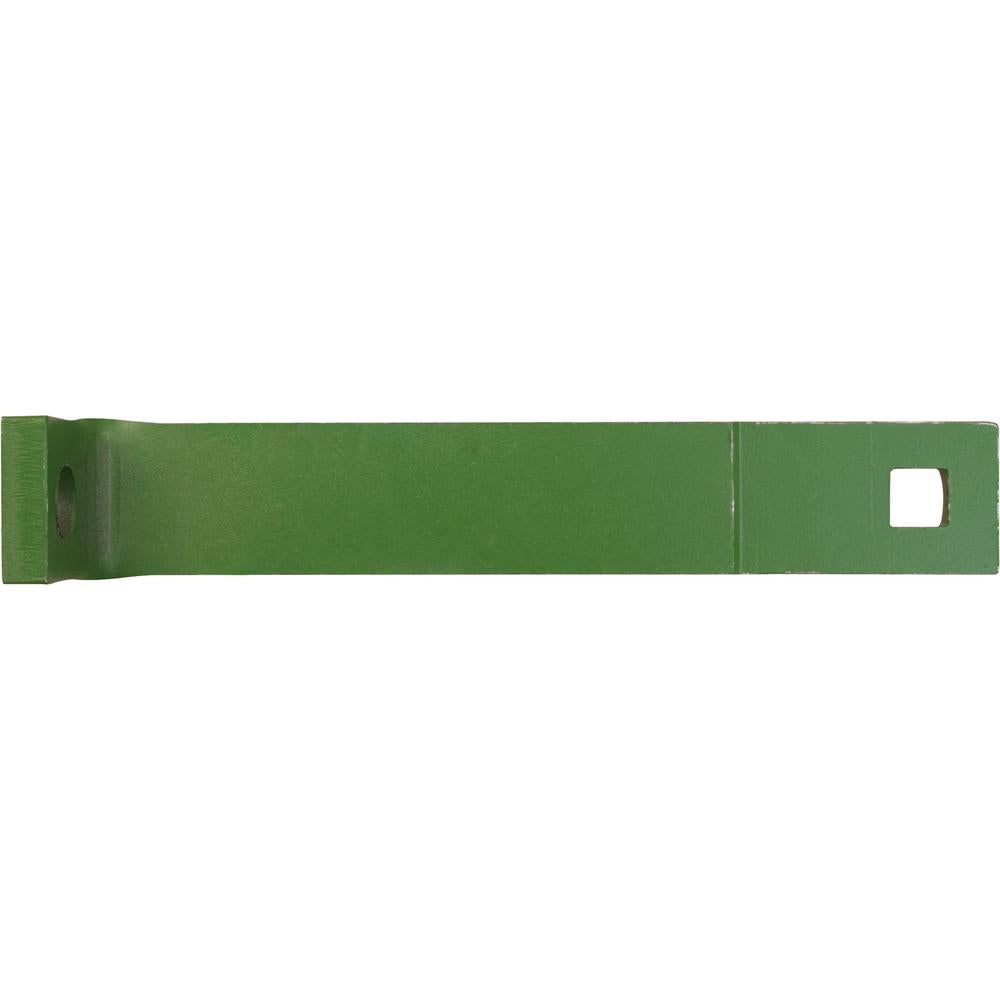 AMH215634 Tensioner Strap