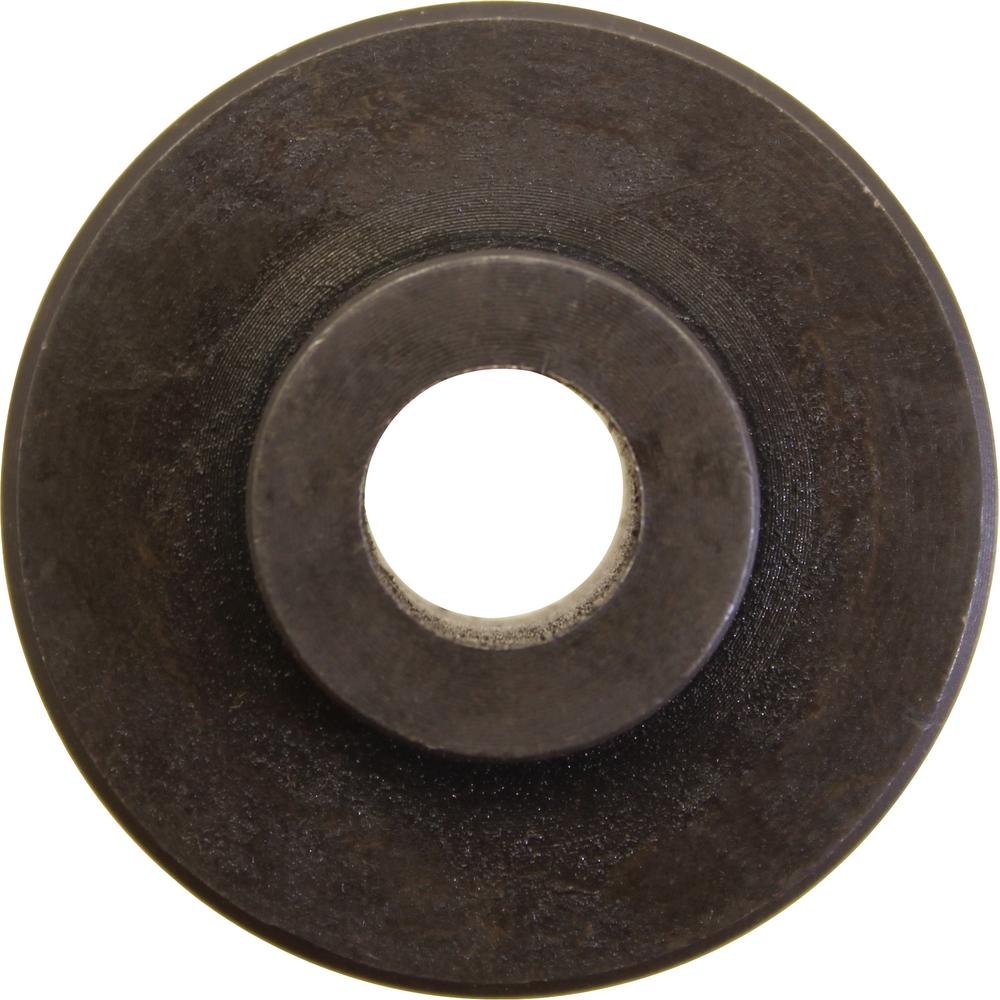 AMH218499 Trunnion Bushing