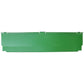 AMH219180 Feederhouse Floor Sheet, Lower Front Bottom