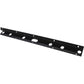 AMH221379 Beater Wing Support