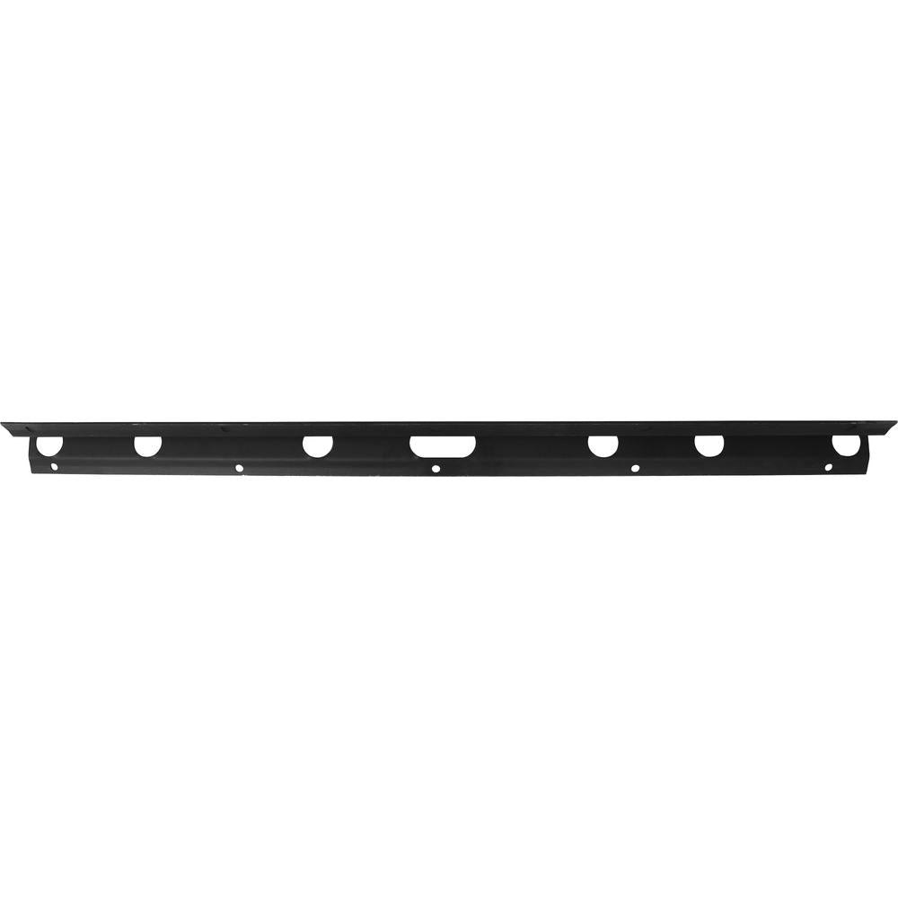 AMH221379 Beater Wing Support