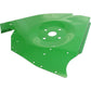 AMH223543 Side Sheet - Right Hand