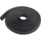AMH226877 Rubber Seal