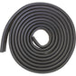 AMH226877 Rubber Seal
