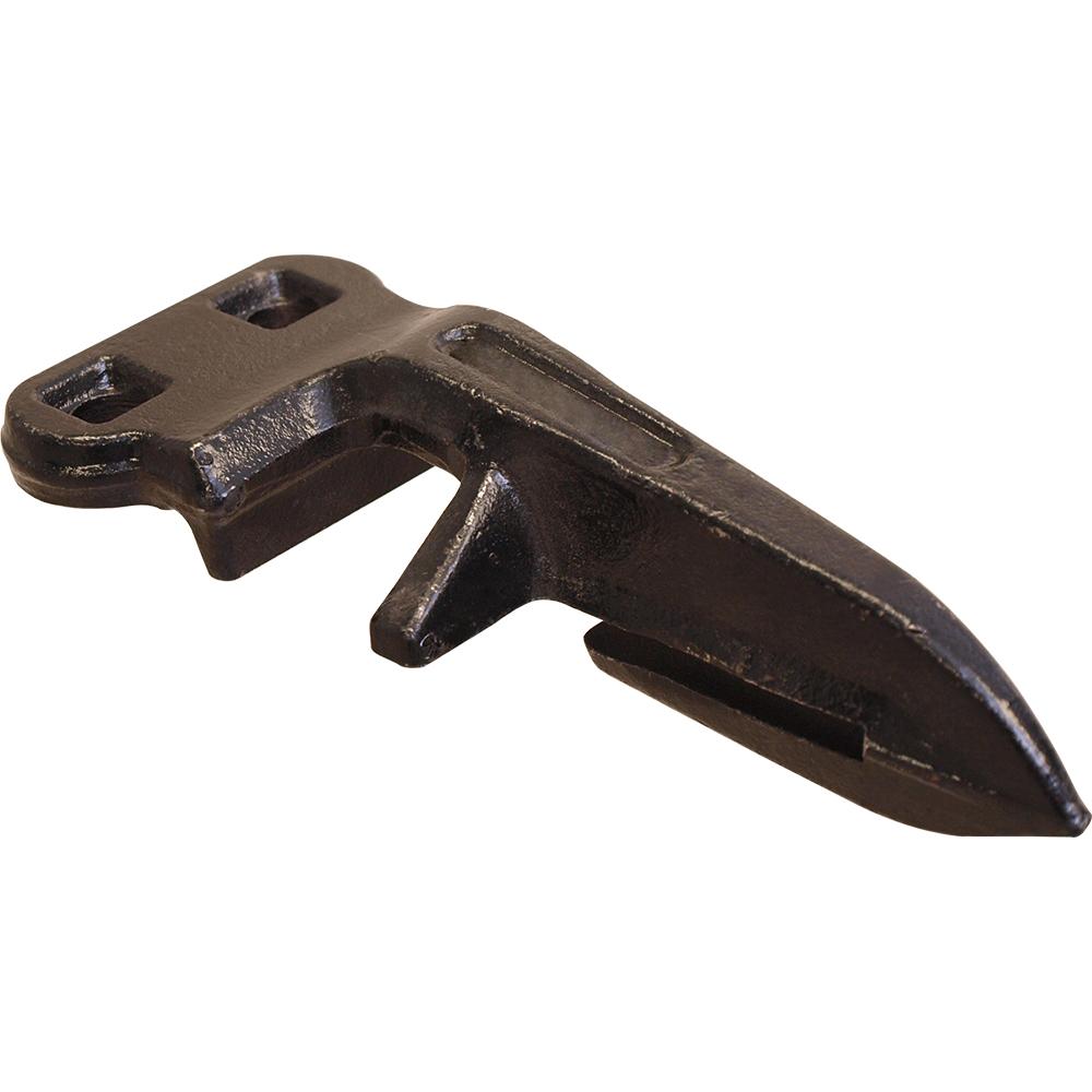 AMH228526 Knife Guard
