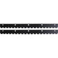 AMH236284 Wear Strip