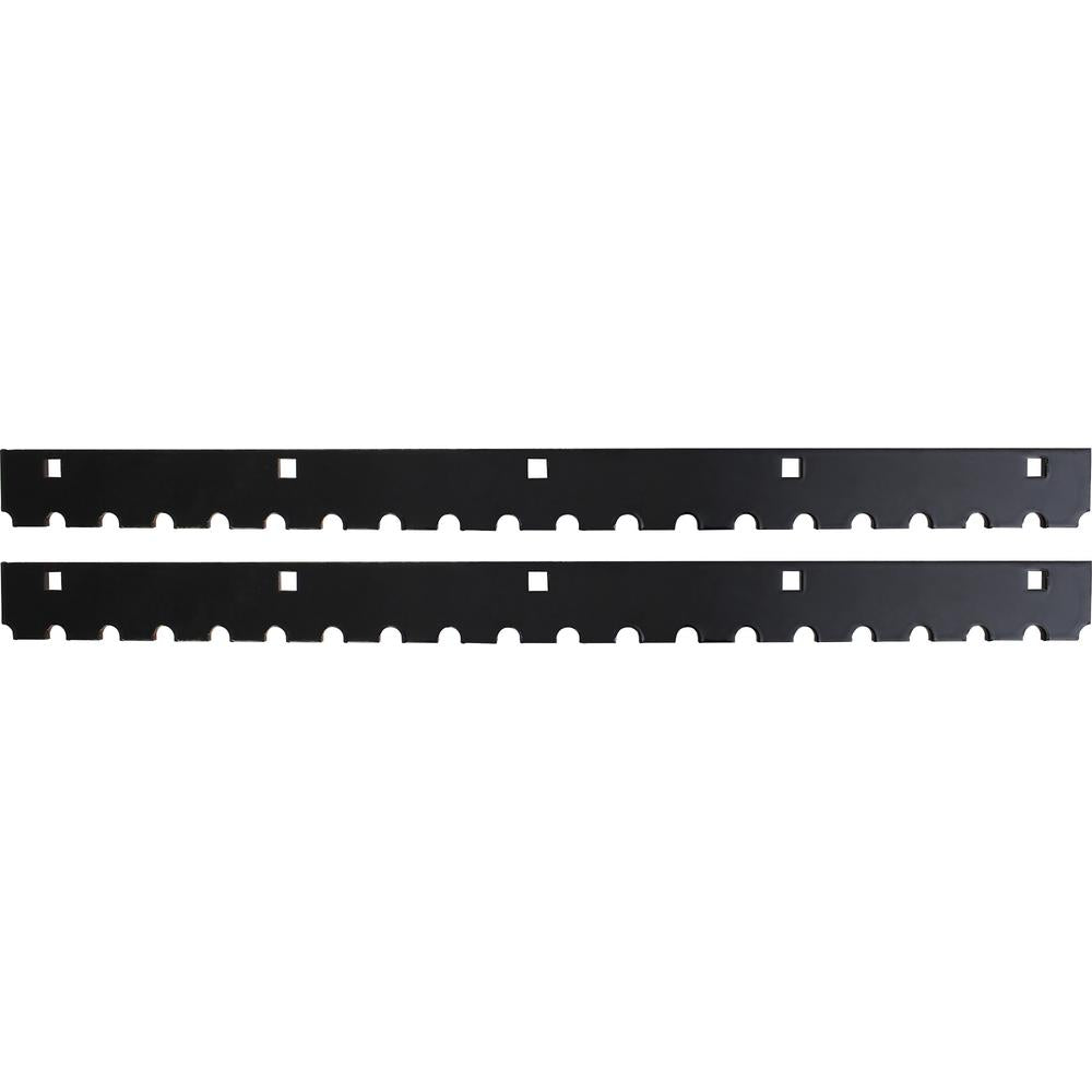 AMH236284 Wear Strip
