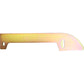 AMH237437 Deck Plate, Fixed