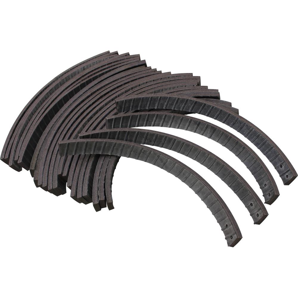AMH76933 Spreader Blade