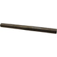 AMH82948 Clean Grain Elevator Head Shaft