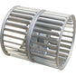 AMH84107 Blower Wheel, Steel