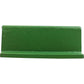 AMH84479 Idler Support, Lower