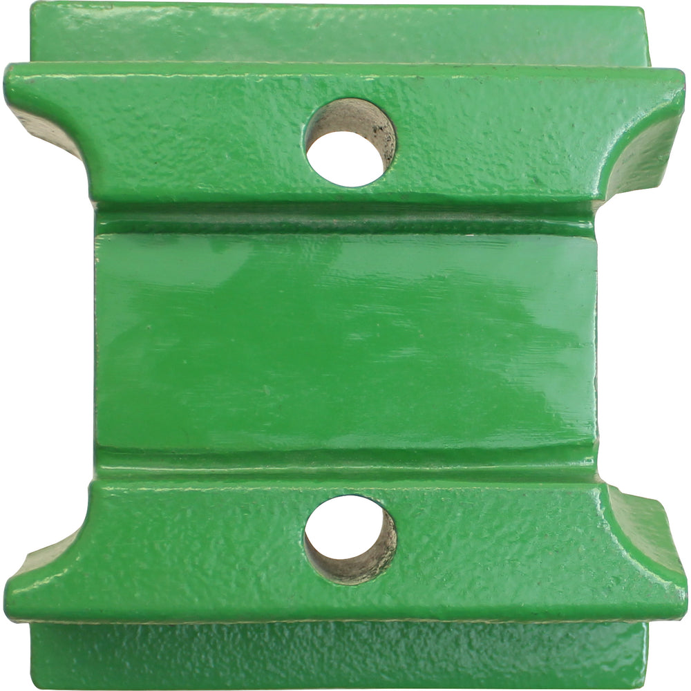 AMH84479 Idler Support, Lower