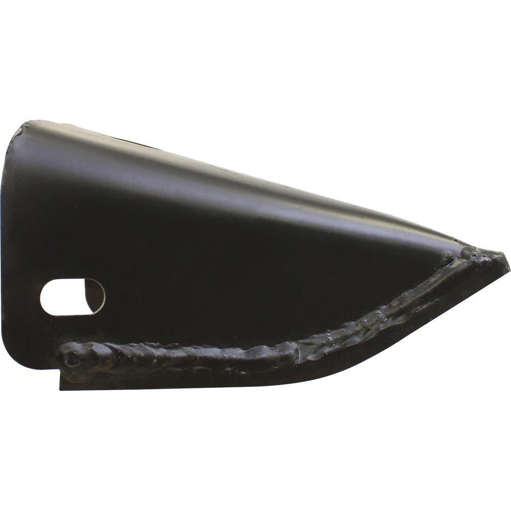AMH84480 Wear Tip