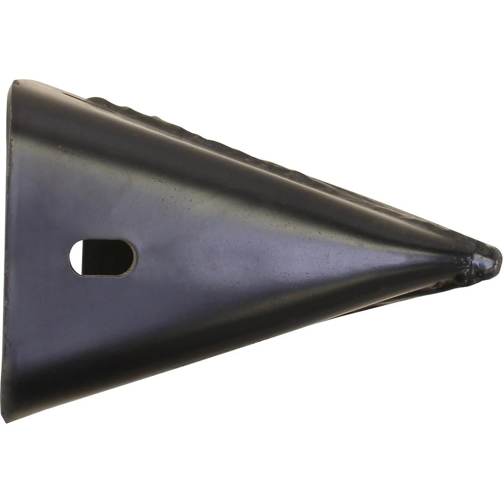 AMH84480 Wear Tip