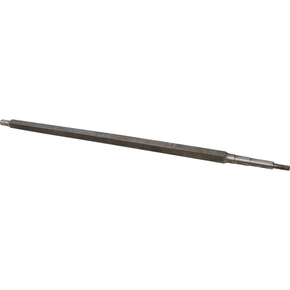 AMH86088 Upper Feederhouse Shaft