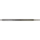AMH86088 Upper Feederhouse Shaft