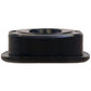AMH87044 Finger Guide