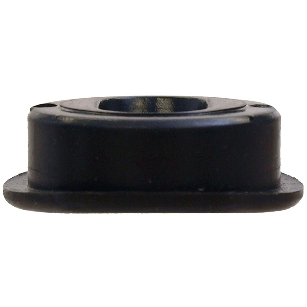 AMH87044 Finger Guide