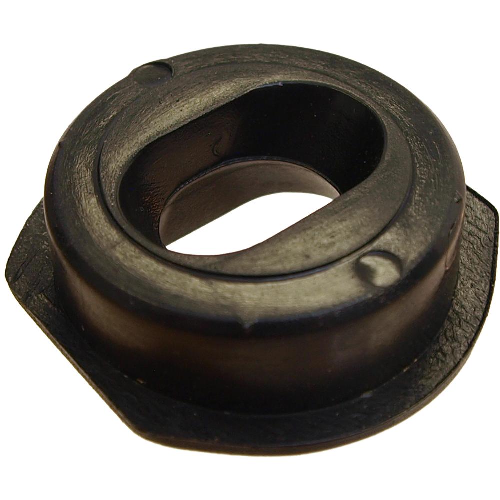 AMH87044 Finger Guide